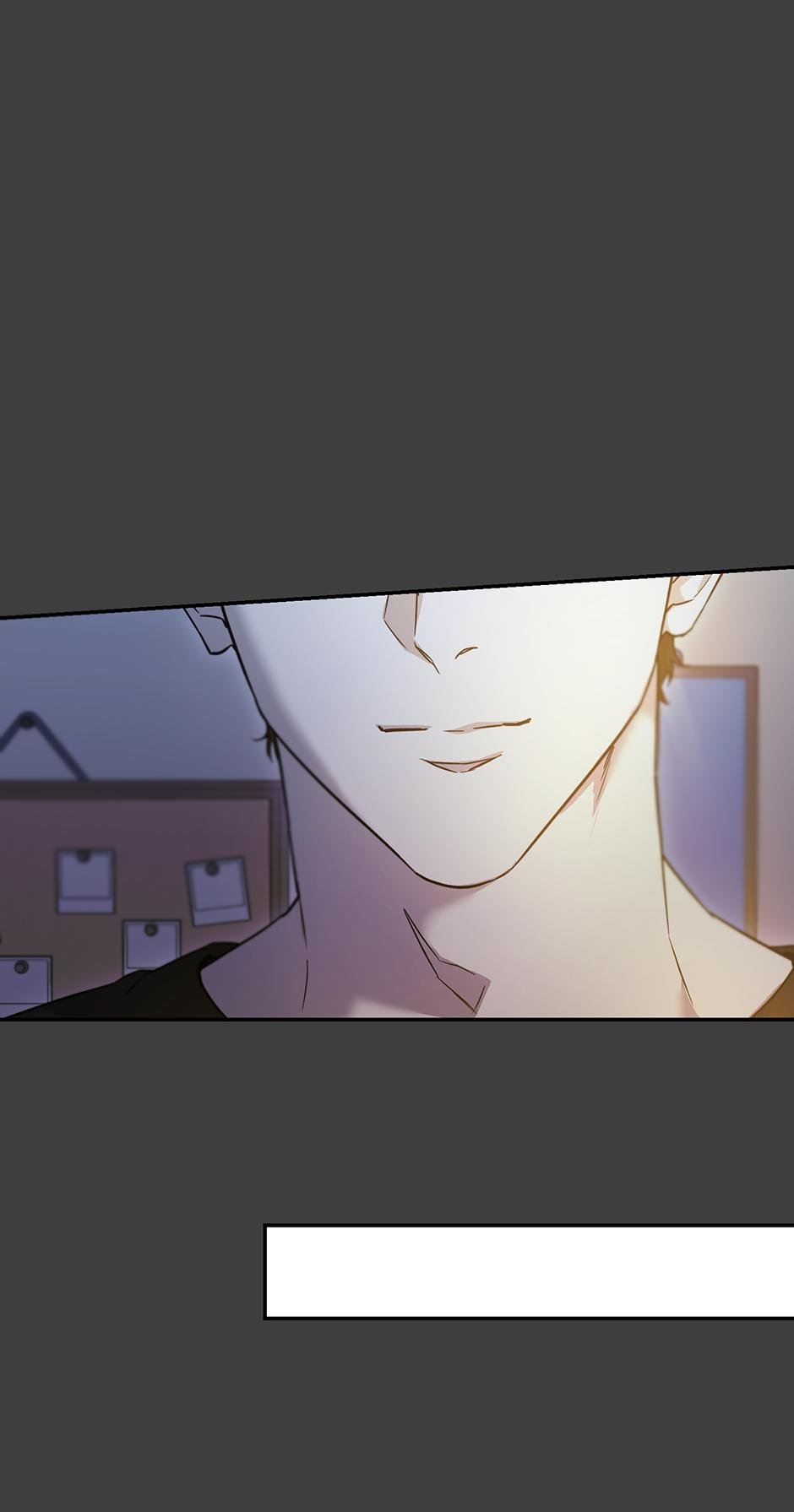 Nerd Project, Chapter 38 image 12